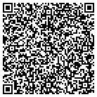QR code with Hunt's Home Improvement Paint contacts