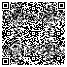 QR code with Malpass Engineering contacts