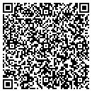 QR code with Rowan Credit Service contacts
