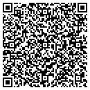 QR code with Craddock Ruth contacts