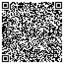 QR code with Jackson & Sons Inc contacts