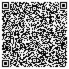 QR code with Fine Things By Sherron contacts