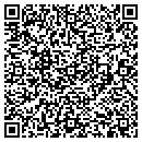 QR code with Winn-Dixie contacts