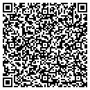 QR code with Chains & Charms contacts