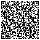 QR code with Frischkorn Inc contacts