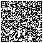 QR code with Banking On Our Future Operatn contacts