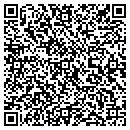 QR code with Waller Julian contacts