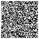 QR code with Mebane Church Of God contacts