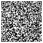 QR code with Contour Products Inc contacts