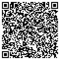 QR code with Xpressions contacts