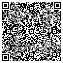 QR code with Quiznos Sub contacts