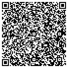 QR code with Collier Dev & Cnstr LLC contacts