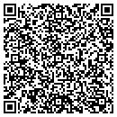 QR code with Assurant Health contacts