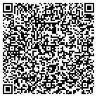 QR code with Front St Grill At Stillwater contacts