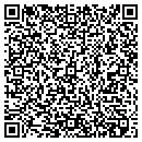 QR code with Union Lumber Co contacts