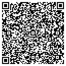 QR code with Mtb Consulting LLC contacts