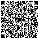 QR code with Curt's Custom Detailing contacts