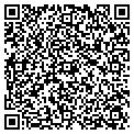 QR code with Lujune Group contacts