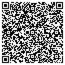 QR code with Camp Mondamin contacts