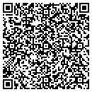 QR code with Ole Time Grill contacts
