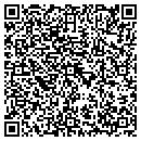 QR code with ABC Mobile Welding contacts