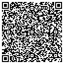 QR code with Wallace Ownley contacts