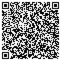 QR code with IFG Co contacts