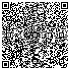 QR code with Win Communications Corp contacts