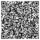 QR code with Michaels Stores contacts