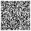 QR code with Piggly Wiggly contacts