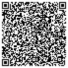 QR code with Sylvan Learning Center contacts