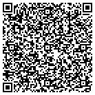 QR code with Mid Michigan Performance contacts