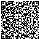 QR code with Tideline Charters LLC contacts
