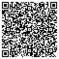 QR code with Batchelder & Assoc contacts