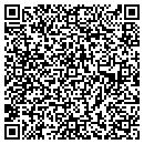 QR code with Newtons Printers contacts