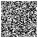 QR code with Cedar Grove Untd Mthdst Church contacts
