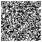 QR code with Level Cross Elementary School contacts