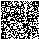 QR code with Quest Innovations contacts
