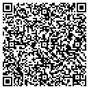 QR code with Sky Top Apple Orchard contacts