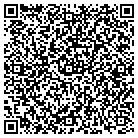 QR code with Kenneth D Fredricks Trucking contacts