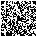 QR code with Performance Dimensions Inc contacts
