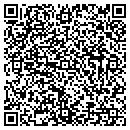 QR code with Philly Steaks To Go contacts