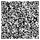 QR code with Better Built Fencing contacts