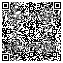 QR code with Stick's N Stuff contacts