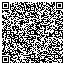 QR code with Blackson Tank Service Inc contacts