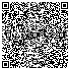 QR code with Professional Diagnostic Service contacts