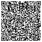 QR code with Redding Health Insurance Service contacts