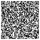 QR code with A Quality Floor Refinishing contacts