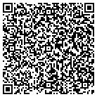 QR code with Treasures On The Lake contacts