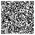 QR code with M Council Coverall contacts
